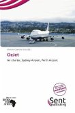 OzJet