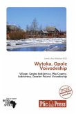 Wytoka, Opole Voivodeship