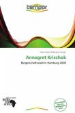 Annegret Krischok
