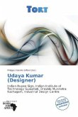 Udaya Kumar (Designer)