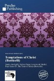 Temptations of Christ (Botticelli)