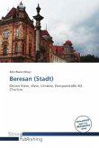 Beresan (Stadt) Beresan (Stadt)