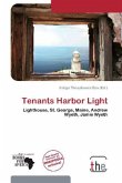 Tenants Harbor Light