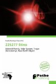 225277 Stino