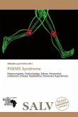 POEMS Syndrome