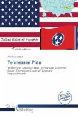 Tennessee Plan Tennessee Plan