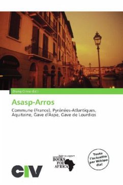 Asasp-Arros