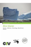 Alice Glacier