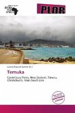 Temuka Temuka
