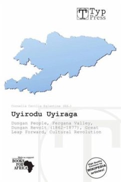 Uyirodu Uyiraga