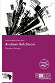 Andrew Hutchison