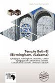 Temple Beth-El (Birmingham, Alabama)