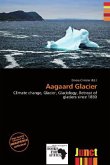 Aagaard Glacier