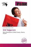 Urë Vajgurore Urë Vajgurore