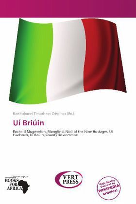 Uí Briúin