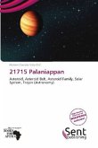 21715 Palaniappan