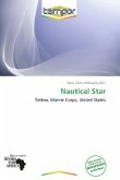 Nautical Star