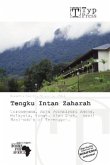 Tengku Intan Zaharah