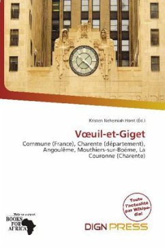 V uil-et-Giget