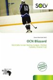 OCN Blizzard