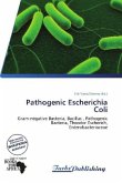 Pathogenic Escherichia Coli