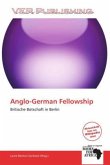 Anglo-German Fellowship
