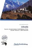 Udvada