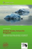 United States Antarctic Program