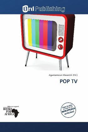 POP TV