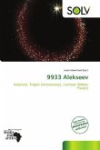 9933 Alekseev 9933 Alekseev