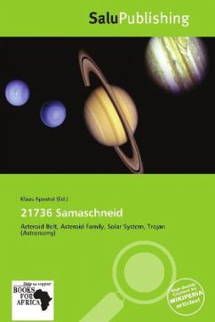 Cover 21736 Samaschneid