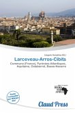 Larceveau-Arros-Cibits