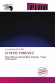 (21019) 1988 VC2