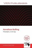 Anneliese Bulling