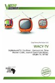 WACY-TV
