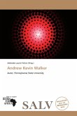 Andrew Kevin Walker