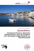 Eymouthiers Eymouthiers
