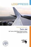 Twin Jet