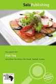 Fish Tea