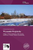 Wyszonki-Wojciechy