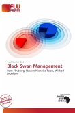 Black Swan Management