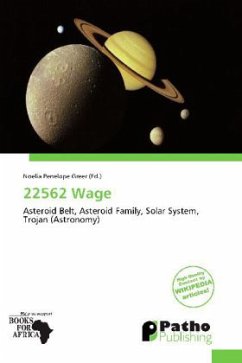 Cover 22562 Wage