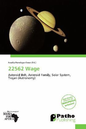 22562 Wage