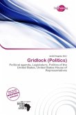 Gridlock (Politics)