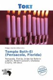 Temple Beth-El (Pensacola, Florida)