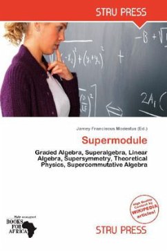 Supermodule