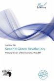 Second Green Revolution