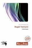 Roger Tennant