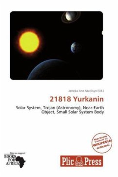 Cover 21818 Yurkanin