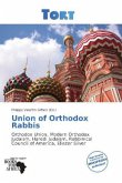 Union of Orthodox Rabbis